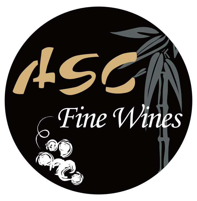 ASC Fine Wines